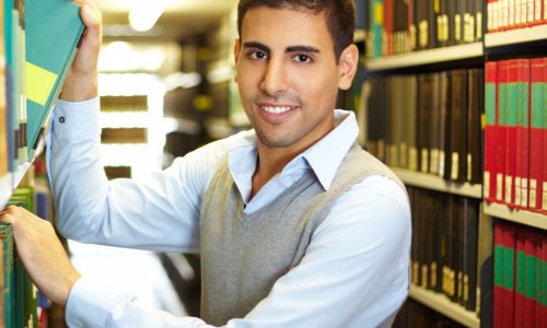 Curso: Gestión Documental y Archivo