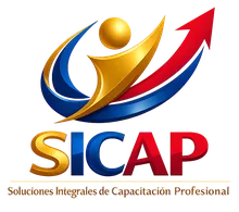 SICAP Group